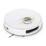 KARCHER RCV 5 rengringsrobot - 1.269-640.0 #8