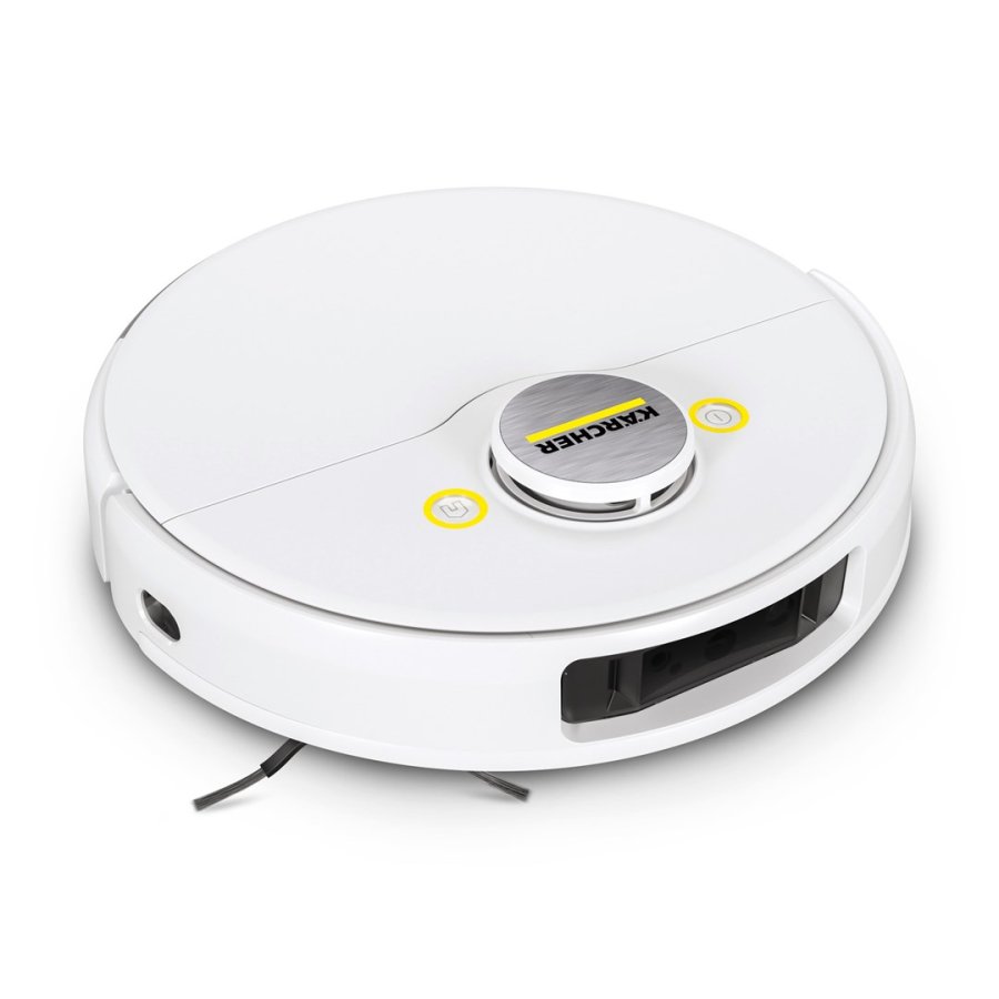 KARCHER RCV 5 rengringsrobot - 1.269-640.0 #8