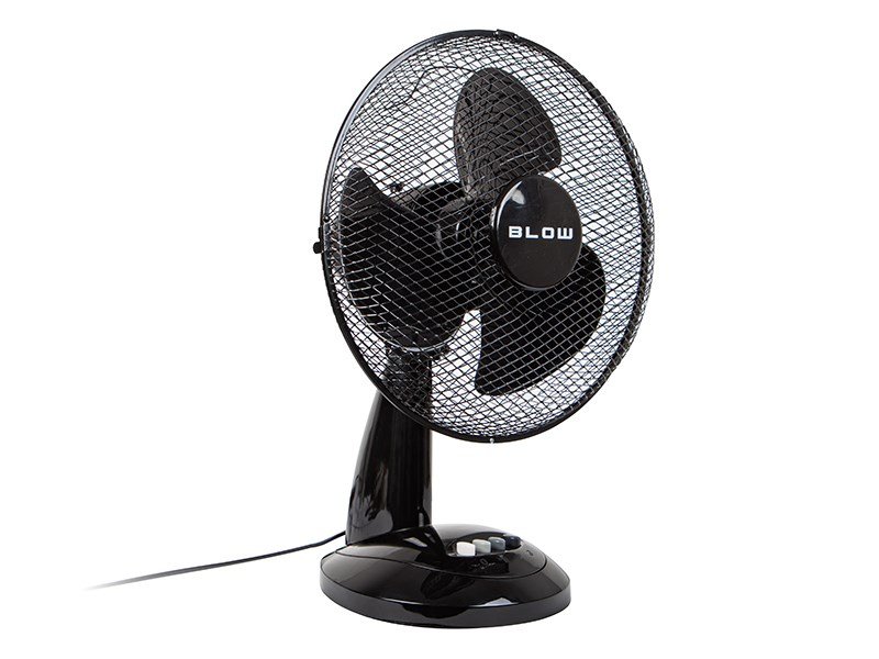 Bordventilator BLOW 12
