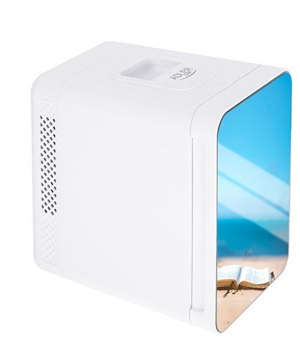 Adler AD 8085 kleskab Fritstende 4 L G #55