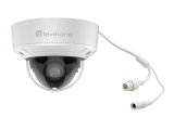 LevelOne FCS-3461 overv�gningskamera Kuppel IP-sikkerhedskamera Indend�rs & udend�rs 1920 x 1080 pixel Loft #2