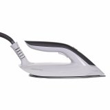 Philips PSG8050/30 Dampstrygning station 2700 W 1,8 L DampGlid strygesl Lilla #11