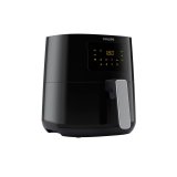 Philips 3000 series HD9252/70 Airfryer L #3