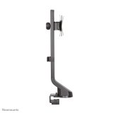 Neomounts FPMA-D860BLACK skrmbeslag og -stativer 81,3 cm (32