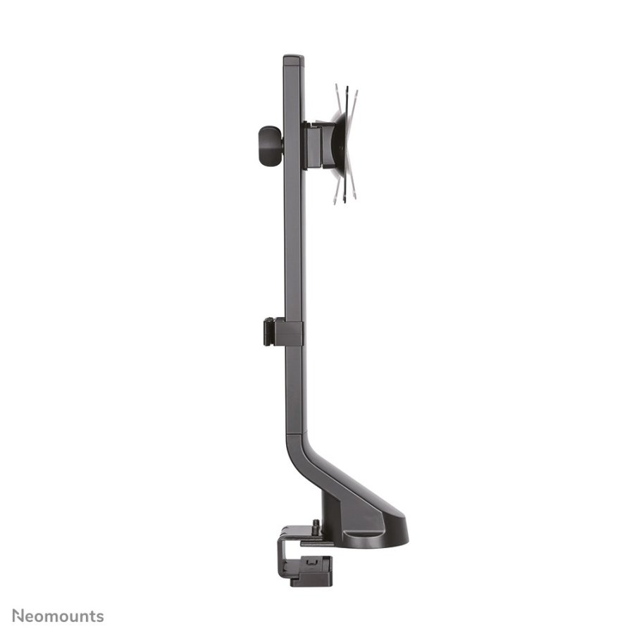 Neomounts FPMA-D860BLACK skrmbeslag og -stativer 81,3 cm (32