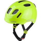 Alpina Sports XIMO 2 FLASH Gr�n #1