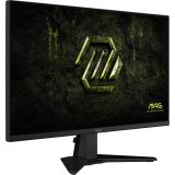 MSI MAG 275QF E20 computersk�rm 68,6 cm (27
