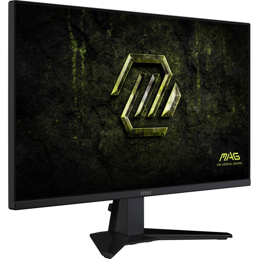 MSI MAG 275QF E20 computersk�rm 68,6 cm (27
