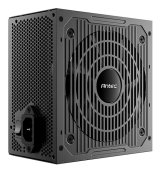 Antec CSK550DC enhed til str�mforsyning 550 W 24-pin ATX ATX Sort #7