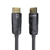 Avtek Active  HDMI Cable 15m #1