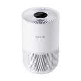 Xiaomi Smart Air Purifier 4 Compact 27 m 60 dB 27 W Hvid #9