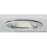 Whirlpool AKR 559/3 IX Vgmonteret Rustfrit stl 430 m/t #2