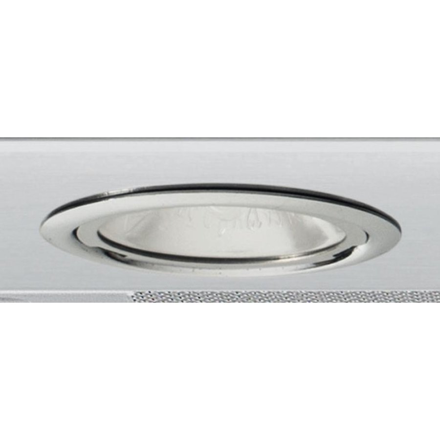 Whirlpool AKR 559/3 IX Vgmonteret Rustfrit stl 430 m/t #2