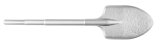 Graphite 57H551 metalmejsel #4