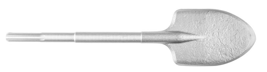 Graphite 57H551 metalmejsel #4