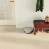 Rengringsrobot iRobot Roomba Combo Essential #13