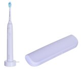 Philips 3100 series HX3673/13 Sonisk eltandbrste med sonisk teknologi #1