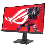 ASUS ROG Strix XG27UCG computerskrm 68,6 cm (27