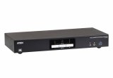 ATEN CS1942DP-AT-G KVM Switch Sort #5