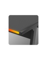 Huzaro Hero 6.0 RGB Sort #20