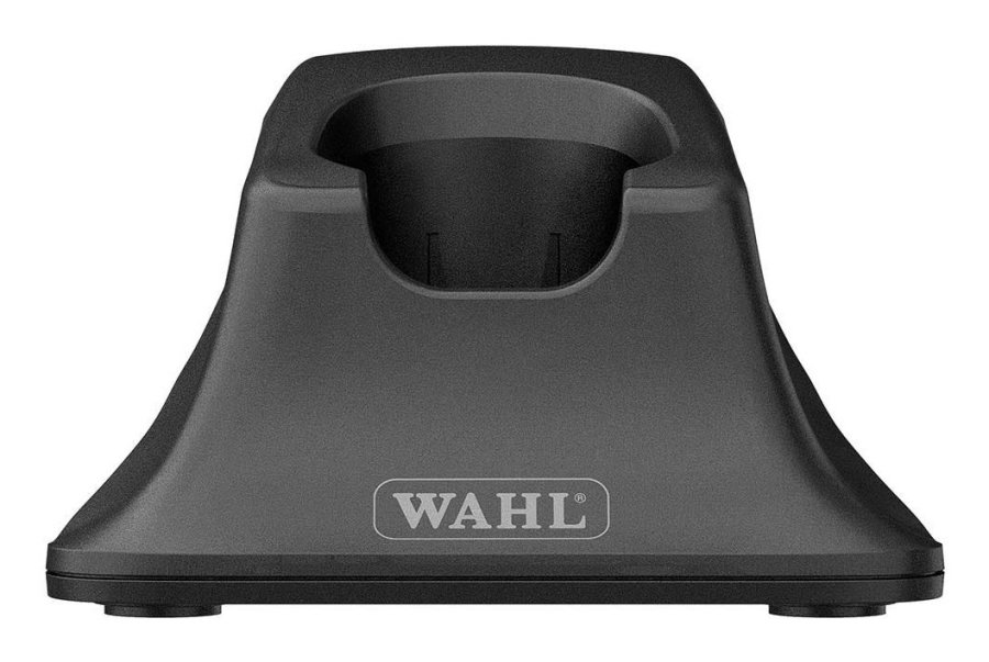 Wahl Genio Sort Lithium-Ion (Li-Ion) #7