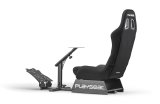 Playseat Evolution Universal gamingstol Polstret sde Sort #3
