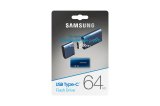 Samsung MUF-64DA USB-ngle 64 GB USB Type-C 3.2 Gen 1 (3.1 Gen 1) Bl #7