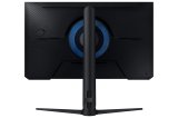 Samsung G30D computerskrm 61 cm (24