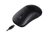 Havit MS963WB gaming-mus #5