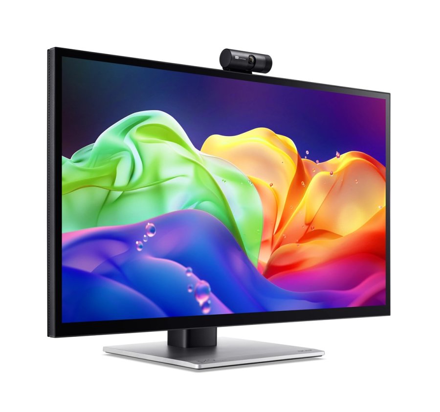 Acer PE270XT PE LCD-sk�rm #3