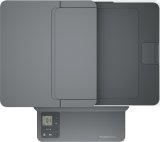 HP LaserJet MFP M234sdw Printer, Sort og hvid, Printer til Sm kontorer, Print, kopiering, scanning, Scan til e-mail; Scan til PDF; Kompakt strrelse; Energibesparende; Hurtig tosidet print; 40-arks ADF; Dual-band Wi-Fi #5