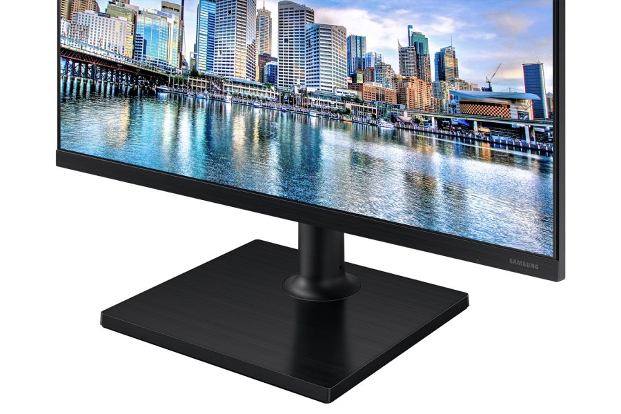 Samsung T45F computerskrm 61 cm (24