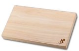 ZWILLING Hinoki kkken skrebrt Tr #1