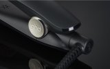 GHD glattejern HHWG1026 #11