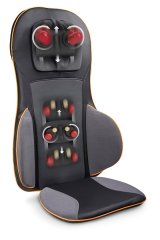 Massager Shiatsu Medisana MC825 #2