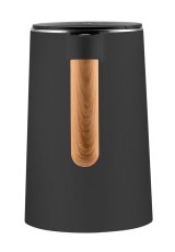 ELKEDEL CONCEPT RK3302 ANTRACIT #9