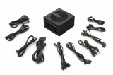Inca IPS-1050XN enhed til str�mforsyning 1050 W ATX Sort #9