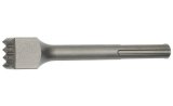 DeWALT DT6838-QZ borehoved 1 stk #1