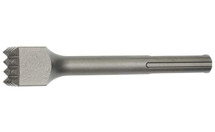 DeWALT DT6838-QZ borehoved 1 stk #1