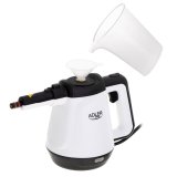 Damprenser Adler AD 7038 #23