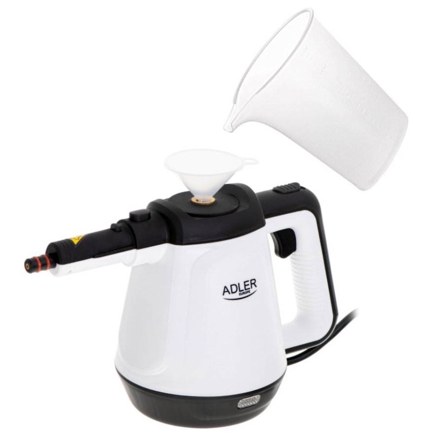 Damprenser Adler AD 7038 #23