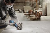 Bosch GWS 18V-10 Professional vinkelsliber 9000 rpm 2,1 kg #6