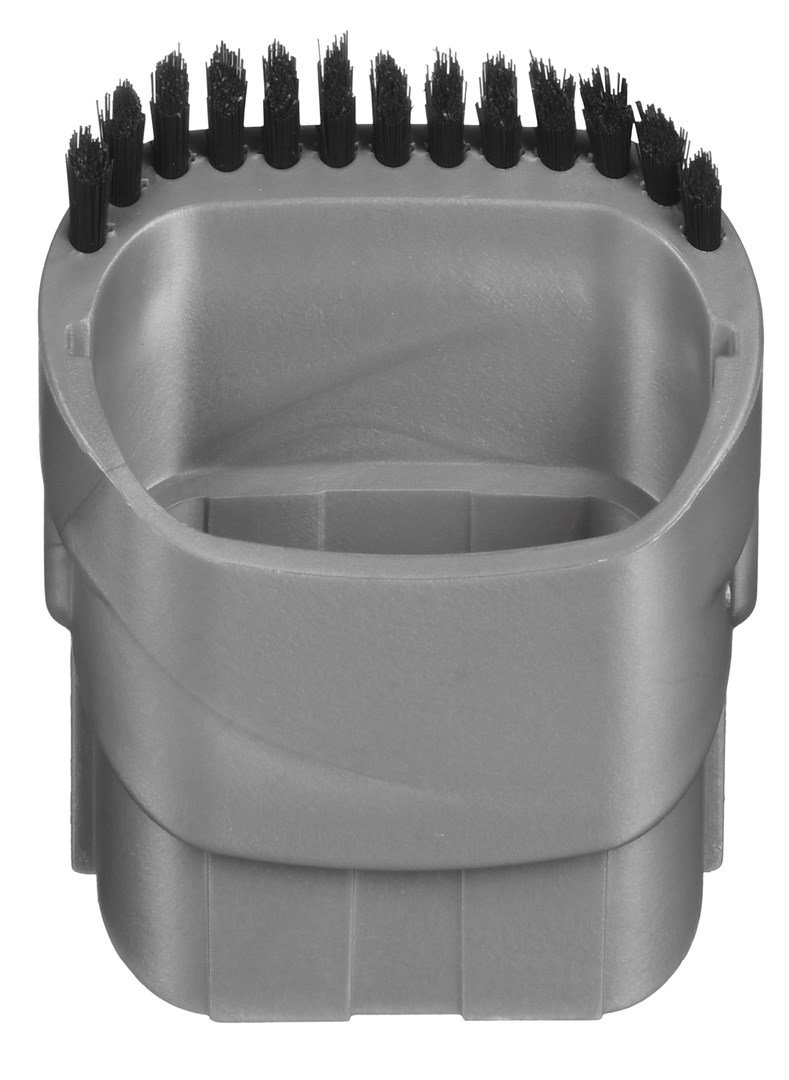Black & Decker WDC215WA hndholdt stvsuger Bl, Titanium Posels #43