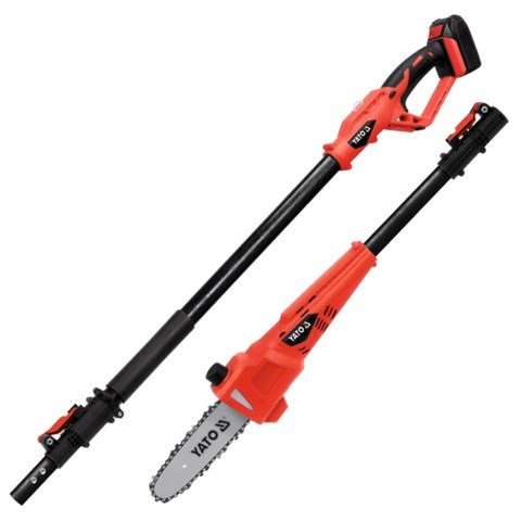 Yato YT-82836 kdesav #4