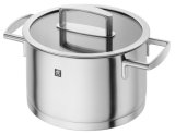 Vitalitet ZWILLING grydest 66460-000-0 5 stk. #10
