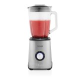 Kop-blender Tristar BL-4471 1,5 L 1000W Rustfrit stl #13