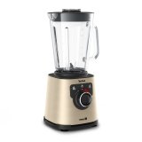 Tefal Perfectmix+ BL871A 1,5 L Bordplade blender 1200 W #5