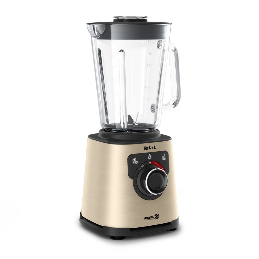 Tefal Perfectmix+ BL871A 1,5 L Bordplade blender 1200 W #5