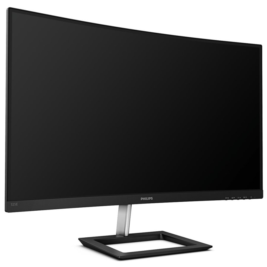 Philips E Line 325E1C/00 computerskrm 80 cm (31.5
