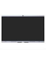 AG NEOVO AI IFP6504P 4K UHD HDMI IN/OUT interaktiv skrm #1